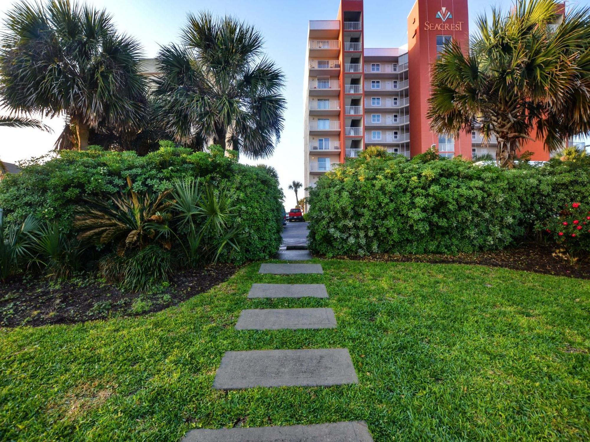 Cozy Condo Just Steps To The Beach, Unit 2 - Sleeps 4 Gulf Shores Esterno foto