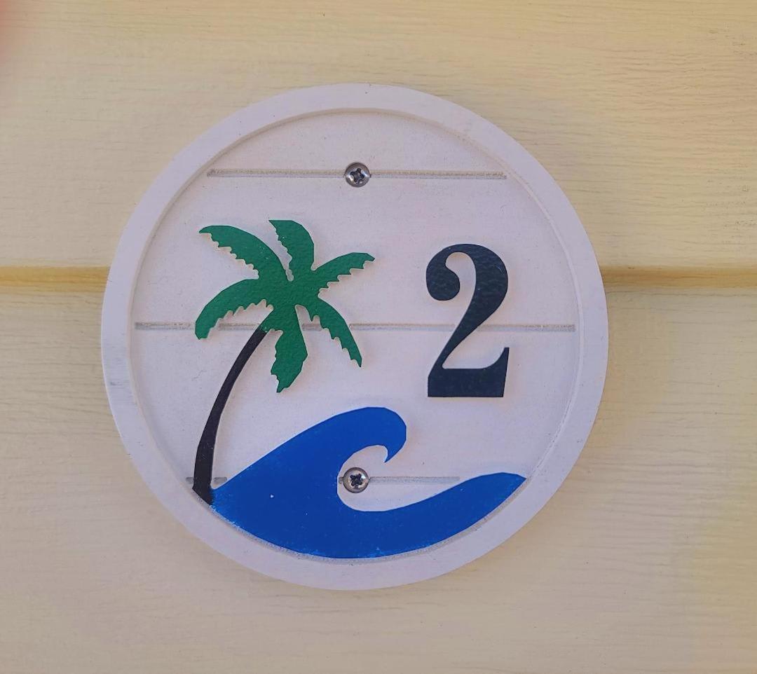 Cozy Condo Just Steps To The Beach, Unit 2 - Sleeps 4 Gulf Shores Esterno foto