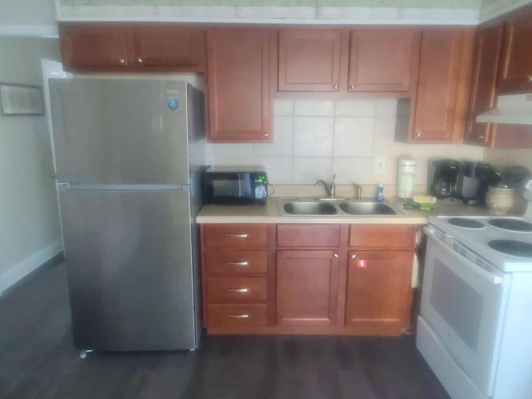 Cozy Condo Just Steps To The Beach, Unit 2 - Sleeps 4 Gulf Shores Esterno foto